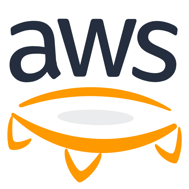 Jump Right In: AWS