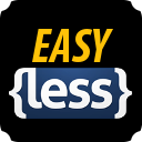 Easy LESS
